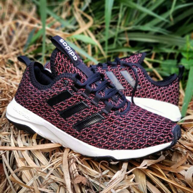 ADIDAS CLOUDFOAM