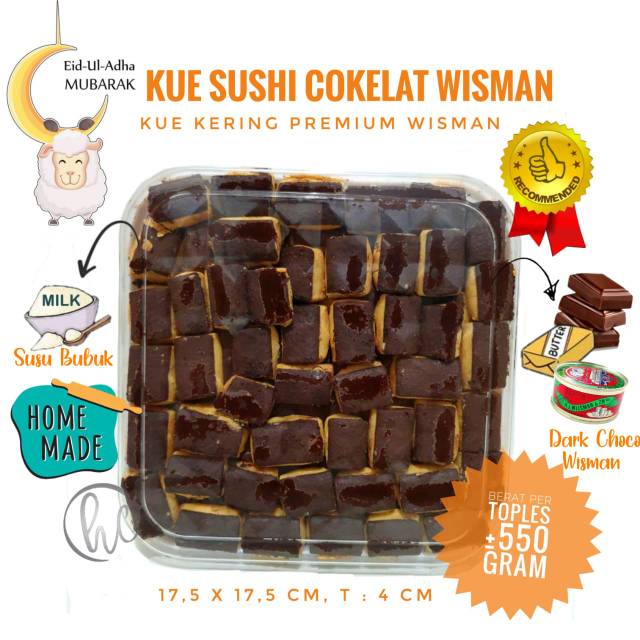 

Kue kering