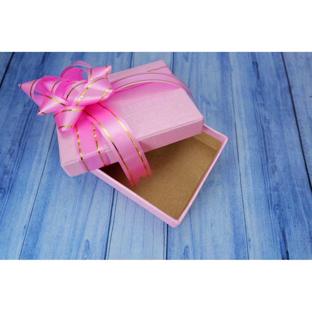

Gift Box, Gift Wrap, Kotak Kado