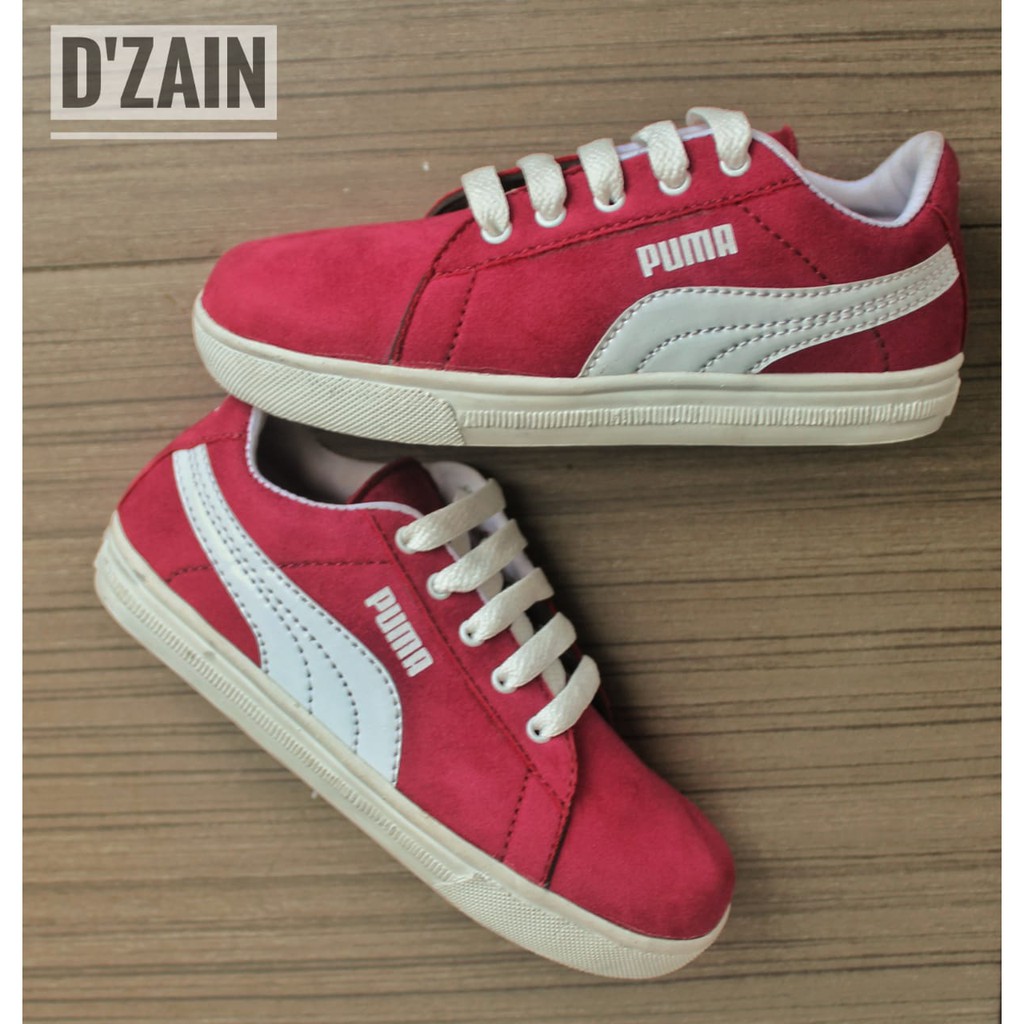 sepatu anak sneaker/sepatu anak murah