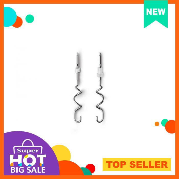 Mixer - Philips Mixer Stand Hr-1559 Promo - Peralatan Dapur