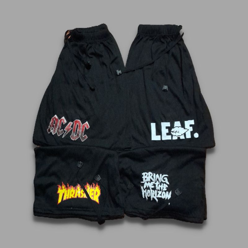 BOXER PRIA BOXER BAND BOXER PANDA API