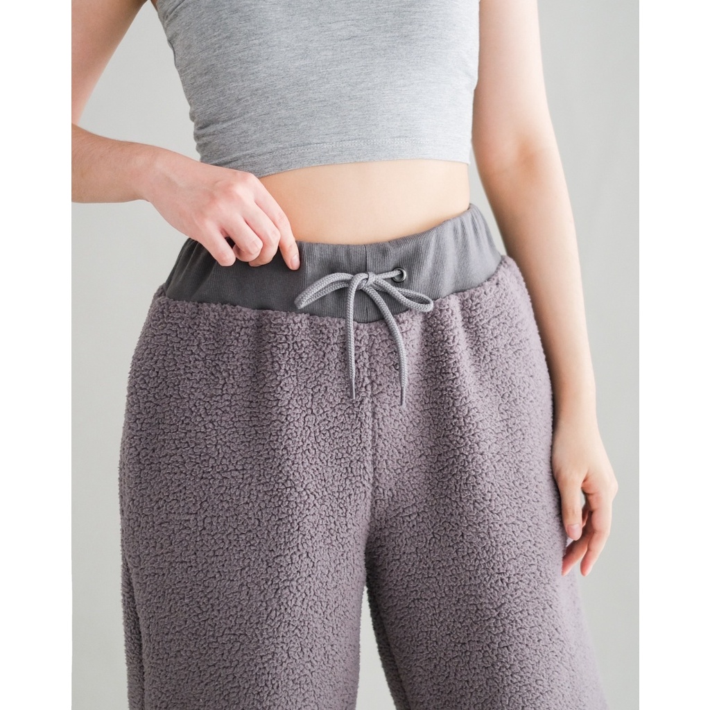 Myrubylicious MACY JOGGER