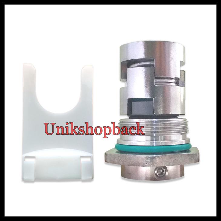 Mechanical Seal Pompa Untuk Cnp Cdlf8-Cdlf10-Cdlf16 Or Grundfos Cr10-C