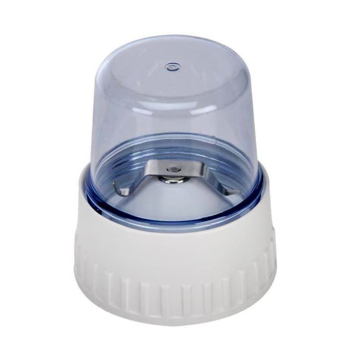 Blender Miyako 2in1 Plastik BL 101 PL