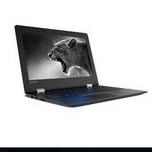 Lenovo Ideapad 310S-11IAP Celeron N3350 - 2GB - 500GB - 11,6&quot; - DOS