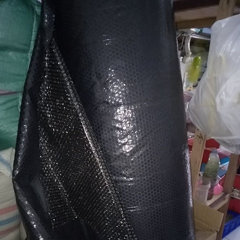 

bublewrap