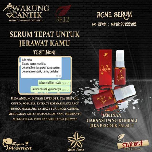 (satu Set Murah!) Mangkok Masker Kuas Masker Spatula Sendok 3 Takaran