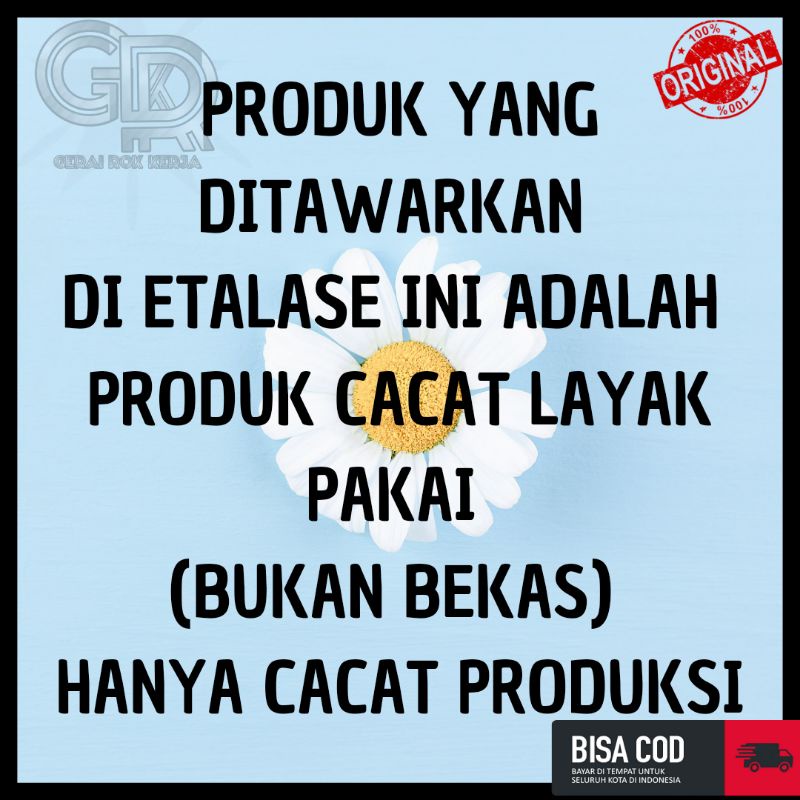 Rok Putih Polos Rok Santri Rok Kerja Rok Coksu Rok Putih Panjang Rok Spam Putih Coksu Rok Kerja Maxi Skirt Rok Span Panjang Rok A Line Rok Model A Rok Payung Rok Span Polos Rok Pramuka Rok Hitam Panjang Rok Rempel Rok Guru Rok Seragam Guru Rok Sma Rok