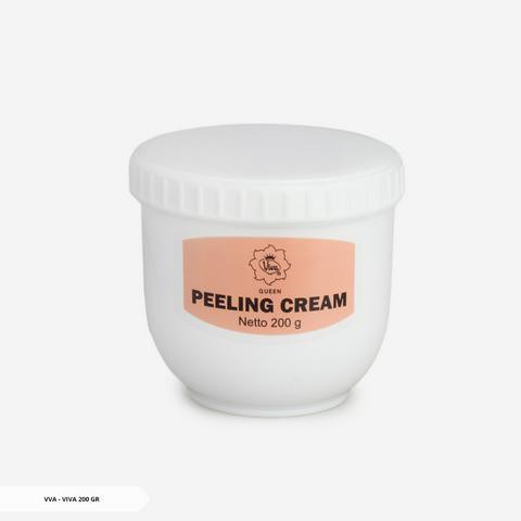 VIVA PEELING 200 GR