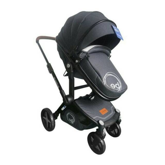 baby elle avenue s391