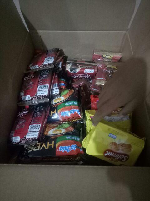 Rinso Anti Noda + Molto Per Pcs 770 Gram