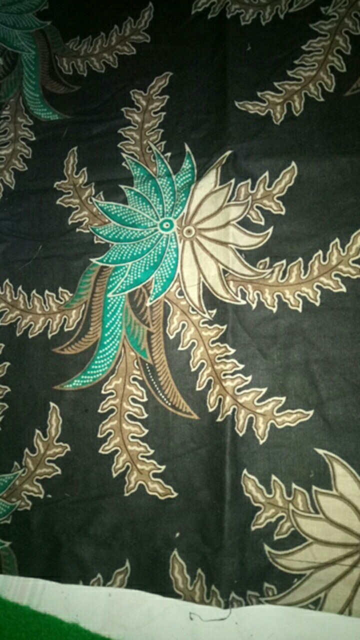 Kemeja Batik Pria Lengan Pendek Big Size Jumbo M.l.xl.xxl.3xl.4xl.5xl.6xl.7xl.8xl.9xl.10xl