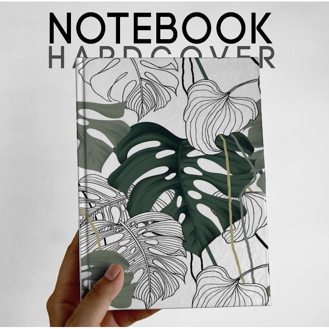 

BUKU NOTEBOOK TEMA TANAMAN/ TANAMAN/ BUKU SEKOLAH GAMBAR BUNGA/ BUKU CATATAN/ BUKU TANAMAN KODE 40