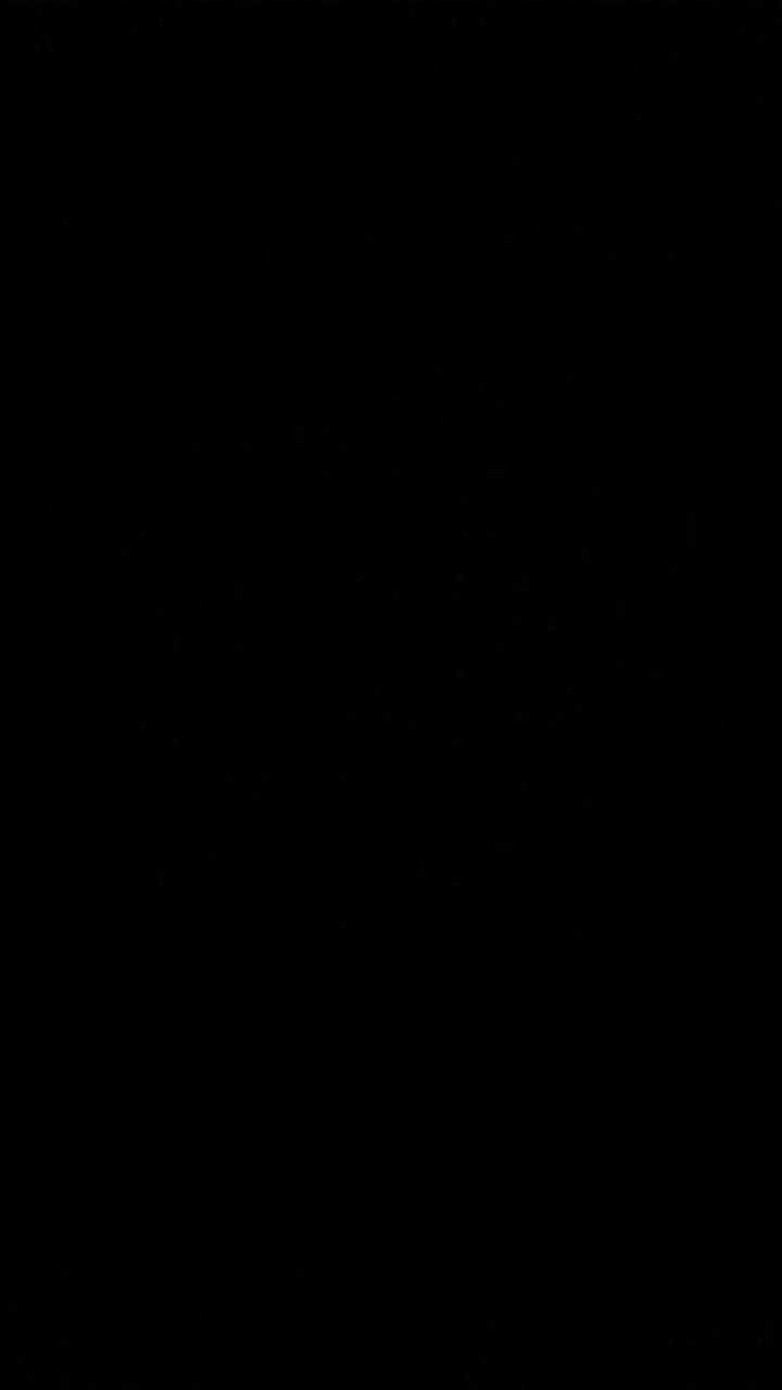 Kotak Serba Guna / Persona Case 004