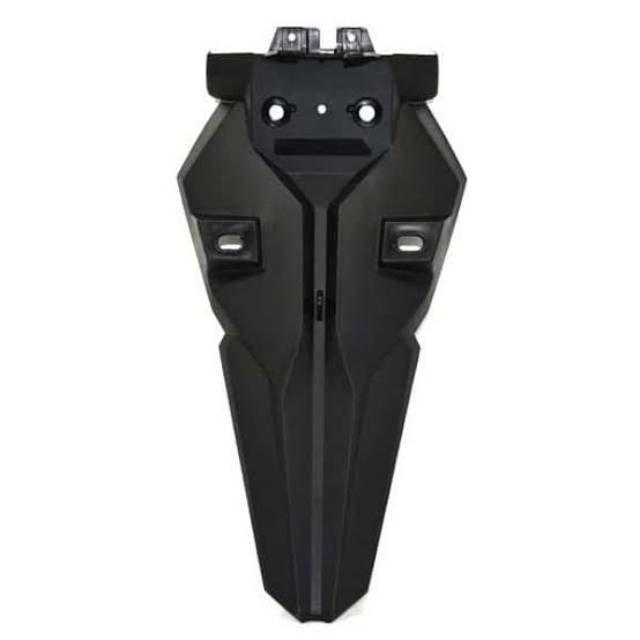 SPAKBOR/SLEBOR BELAKANG HONDA VARIO 150 TAHUN 2019