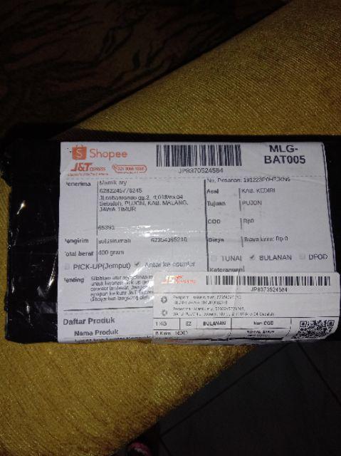 Laser Line Lantai Keramik Alat Ukur Siku Sudut Square Waterpass