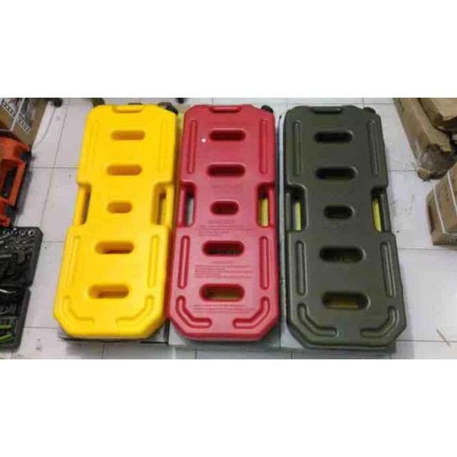 Jerigen, Jerrycan, Long Haul, heavy duty bisa untuk solar atau bensin 30 Liter