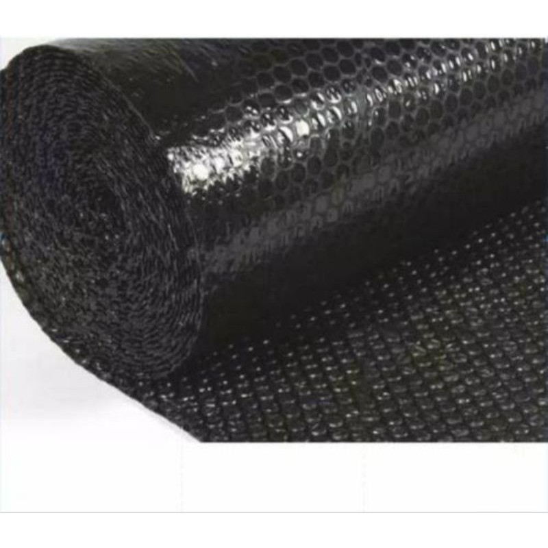 

bubble wrap tambahan khusus packing produk besar