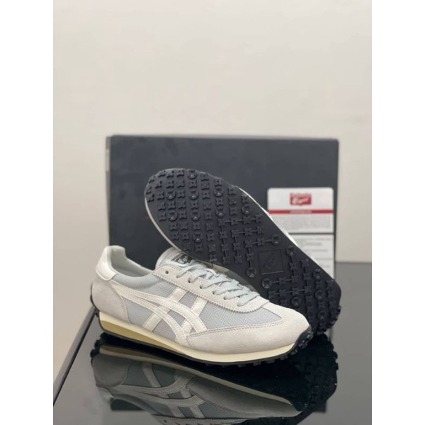onitsuka edr