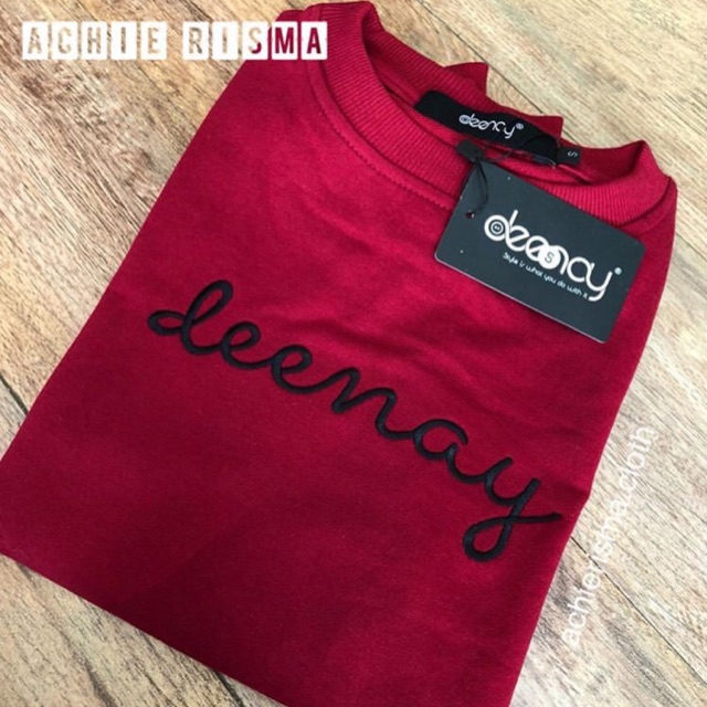 Deenay sweatshirt