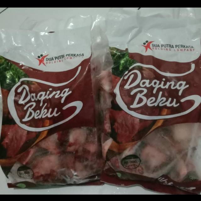 

Tulang Iga (1000 gram 65.000)