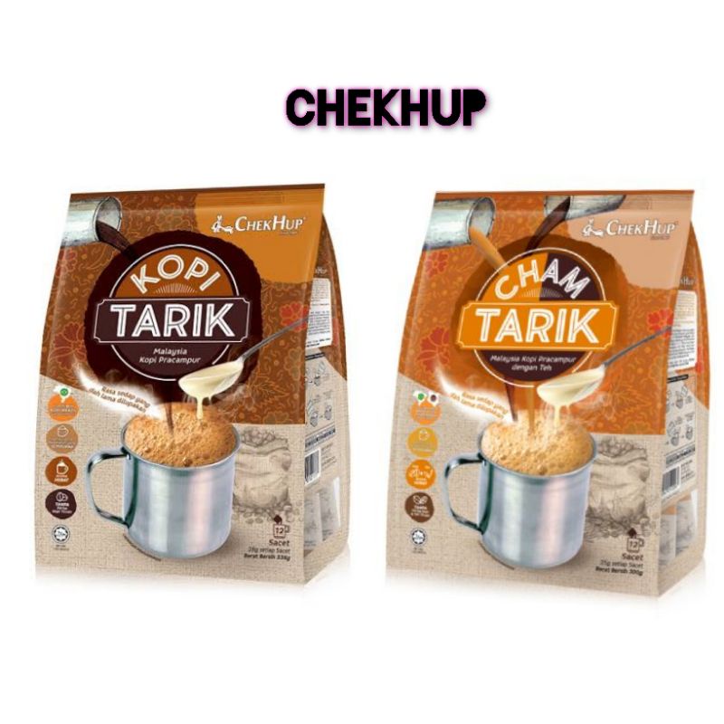 

Chekhup Chek hup kopi tarik dan cham tarik chekhup coffee chek hup coffee tarik chekhup kopi tark
