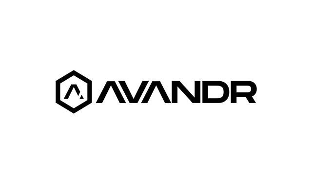 Avandr
