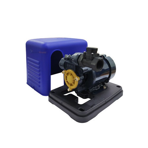 SHIMIZU PB 158 BIT BOOSTER PUMP