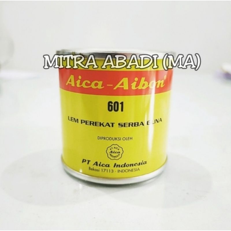 

LEM AICA AIBON 70 GRAM