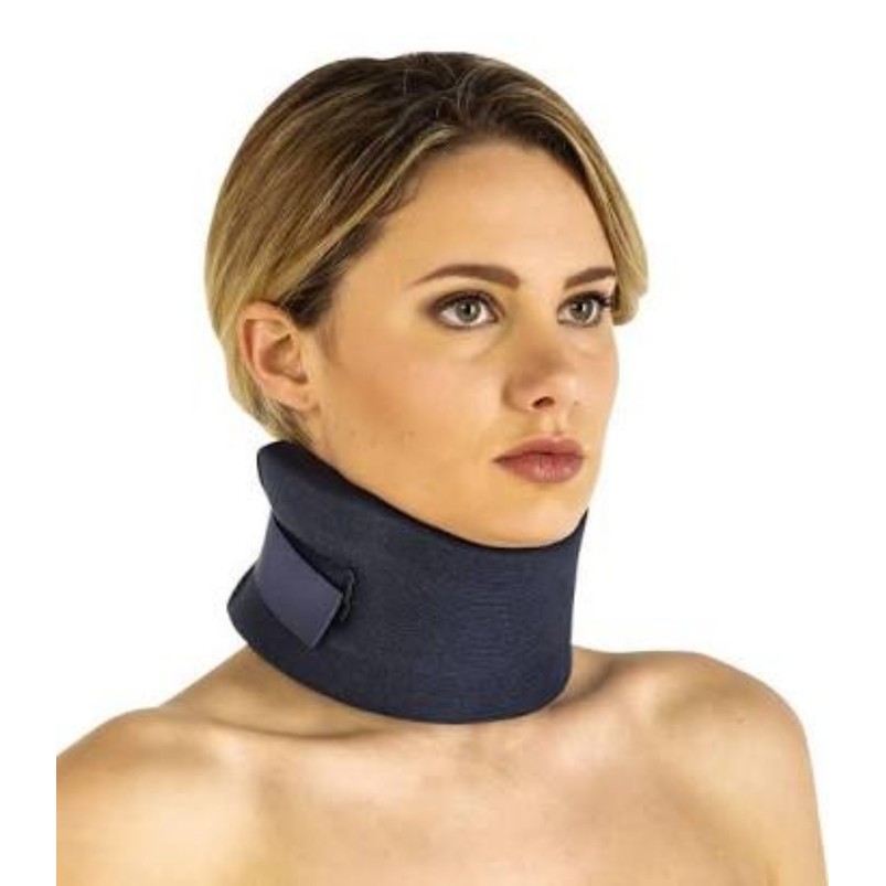 Pavis 401 Soft Cervical Collar