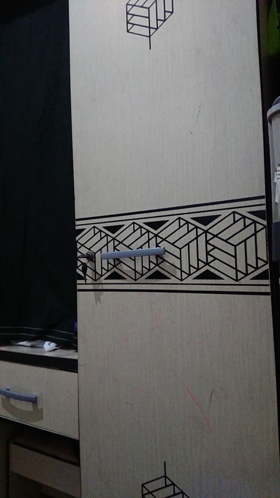 Keset Cendol Microfiber Set Fre Ongkir 4pcs 1kg