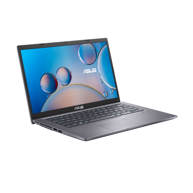 Laptop ASUS VivoBook 14 A416JPO-VIPS352+ Slate Grey