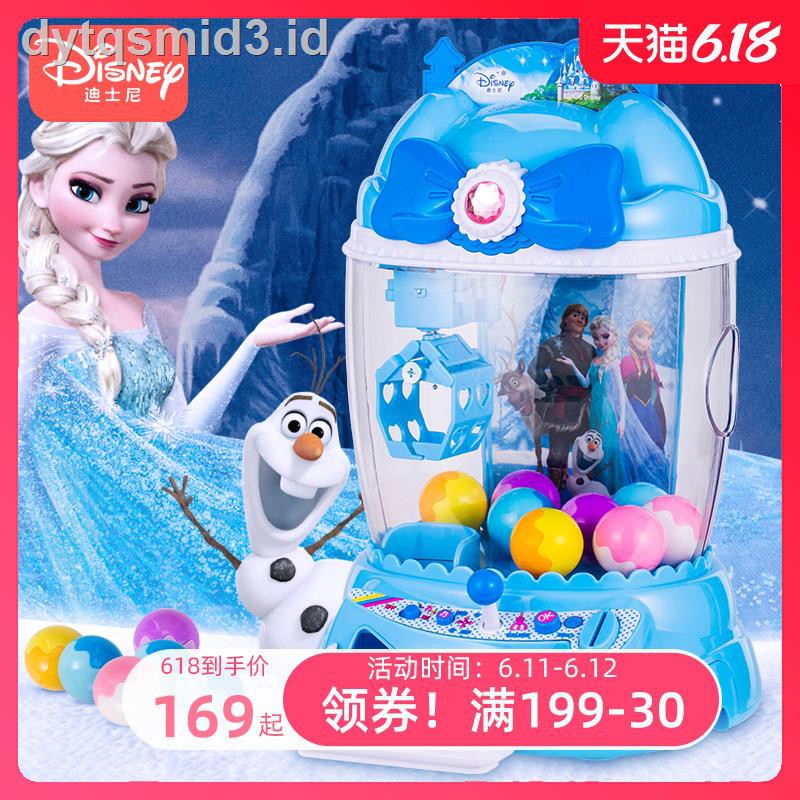 princess toys for 2 year old