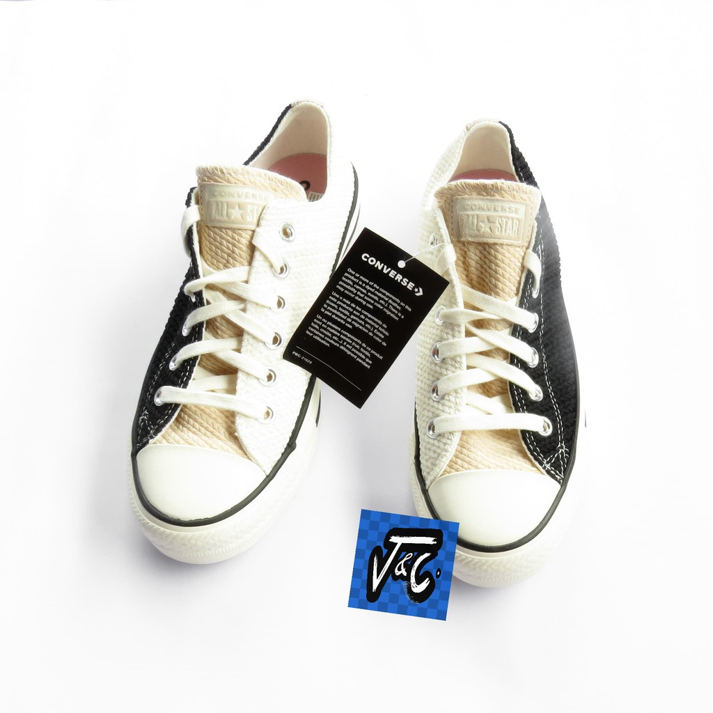 converse runway cable