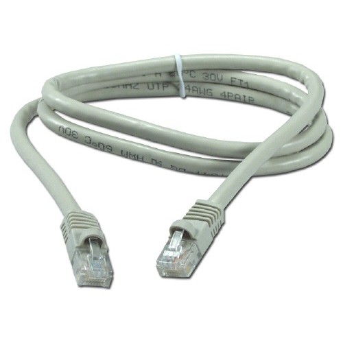 Kabel Lan UTP Cat5e 3M Ethernet RJ45