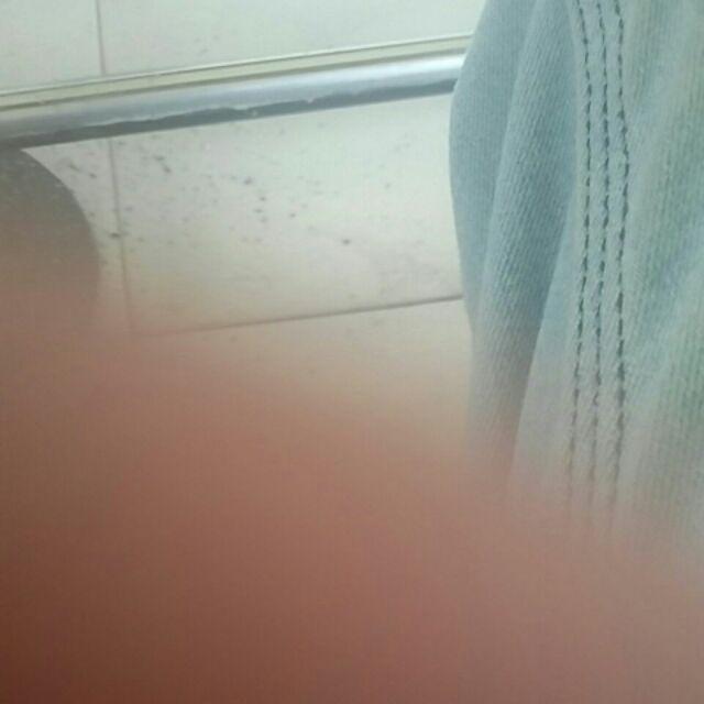 Wajan Fry Pan Teflon Anti Lengket Yoshikawa Marble Ceramic 16cm