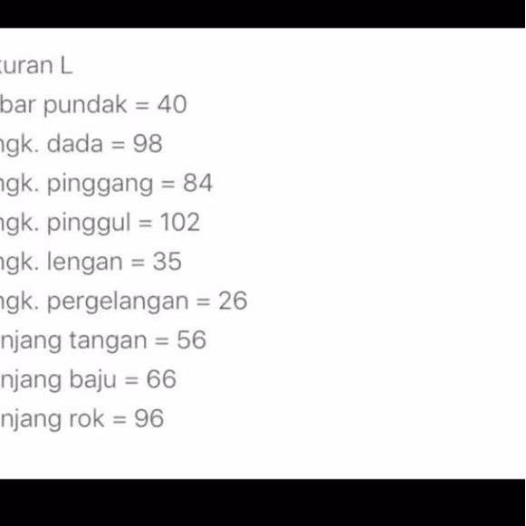 Hot Offer✔️❤️ PSR Persit Sifon Katun Warna MUPUS terbaru