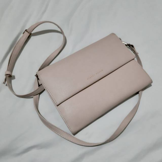 Tas kecil - Planet Ocean
