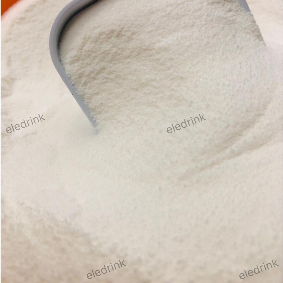 

CREAMER 1kg PREMIUM MILK POWDER