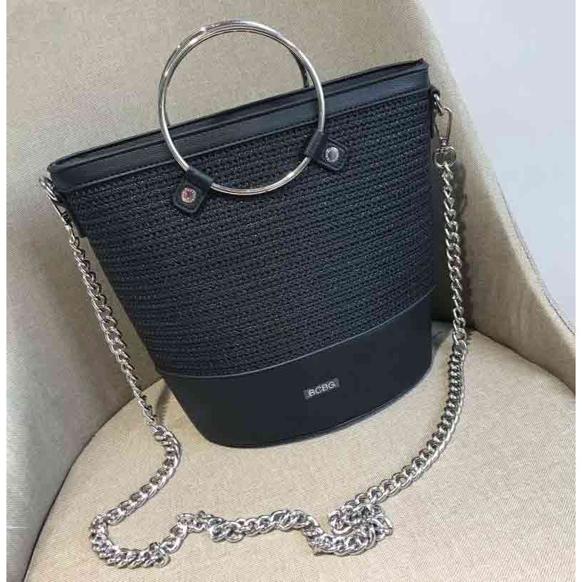 Tas Selempang Wanita BCBG Ambrose - Sling Bag