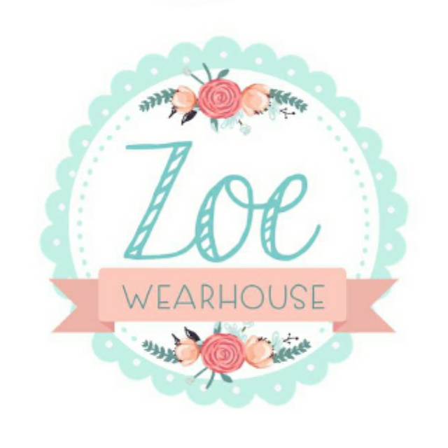zoe_wearhouse