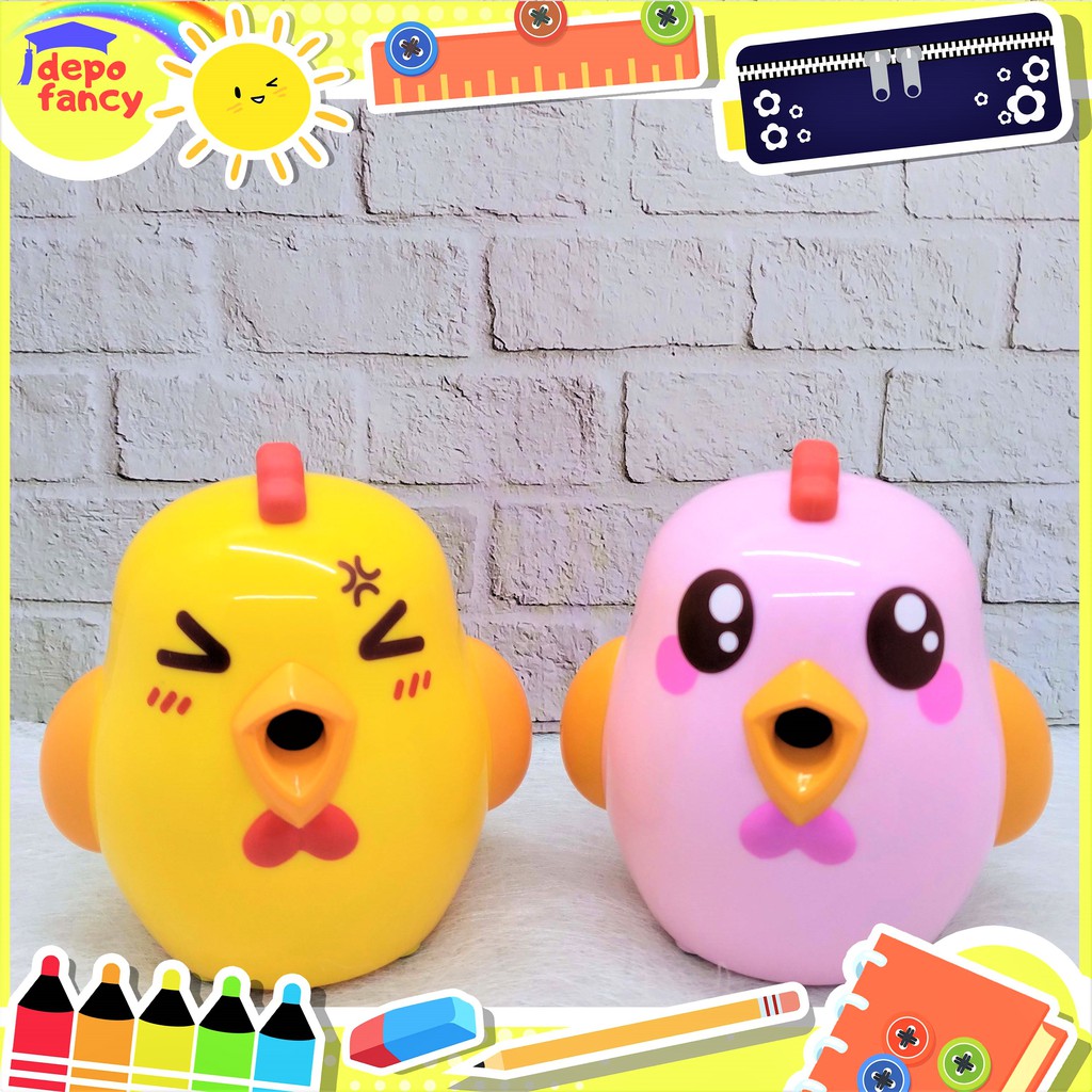 

Rautan / Rautan meja Octopus / Rautan fancy / Rautan Meja Ayam 0959