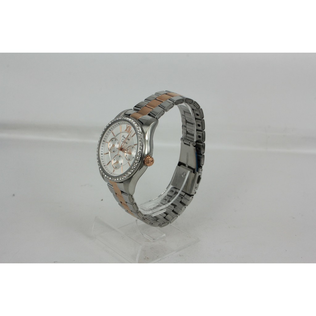 

Alexandre Christie A2827 Wanita