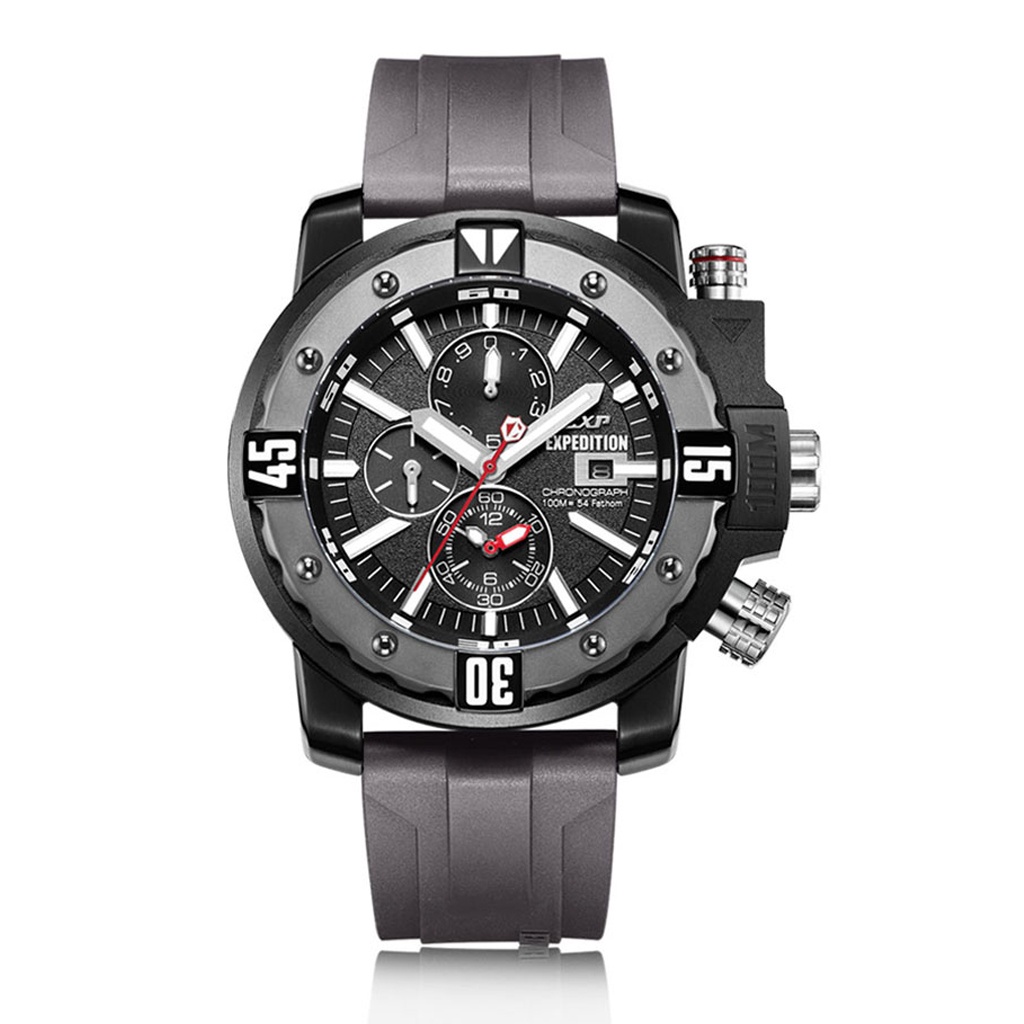 EXP EXPEDITION E 302 MC MEN ORIGINAL