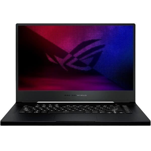 ASUS ROG Zephyrus M15 GU502LV-I7R6C8T i7-10750H 16GB 1TB RTX2060 240Hz