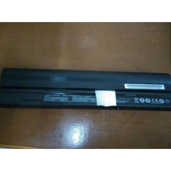 Baterai Original Axio Pico Cjm W217C(6 Cell) Satima87