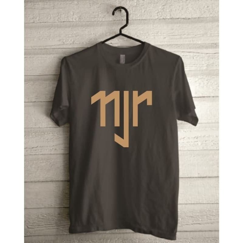 KAOS T-SHIRT DISTRO NJR NEYMAR JR