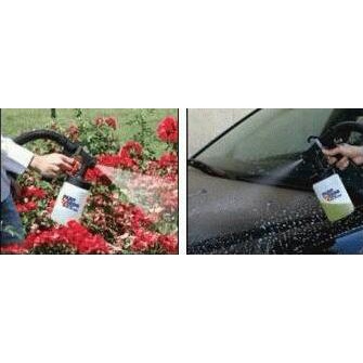 Kompresor Cat Portable PAINT ZOOM - COMPRESSOR ALAT CAT - KOMPRESSOR