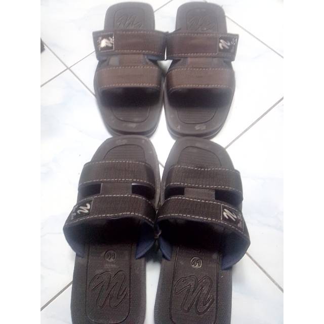 Sandal murah sandal laki laki sandal bandol